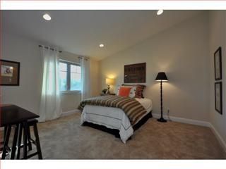 106 Bungalow Te, Los Gatos, CA 95032
