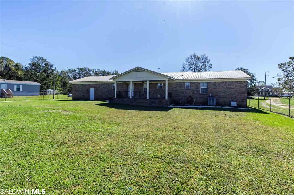 35050 Spring Rd S, Stapleton, AL 36578 Trulia