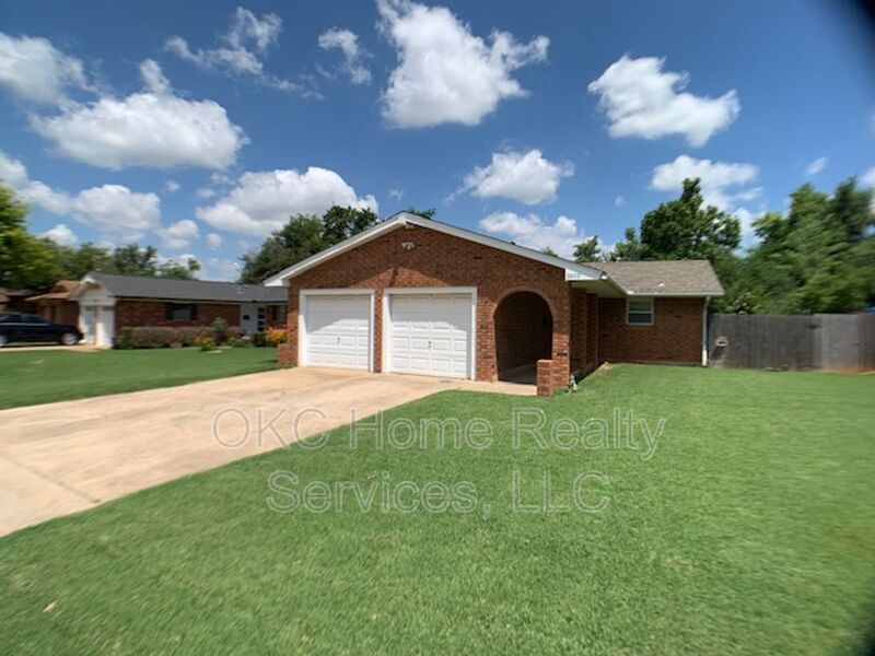 5809 NW 62nd St, Warr Acres, OK 73122 Trulia