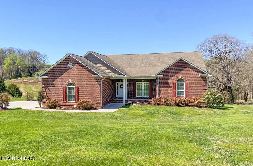 12311 Buttermilk Rd, Knoxville, TN 37932 Trulia