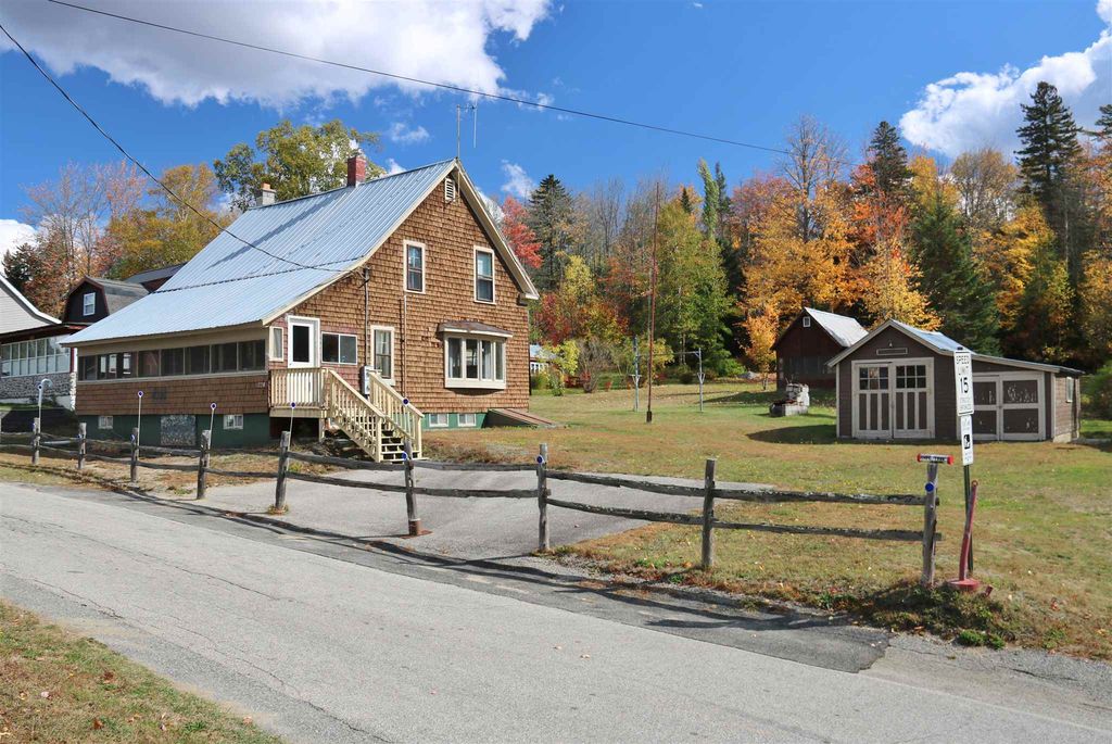 238 Akers Pond Road, Errol, NH 03579 Trulia