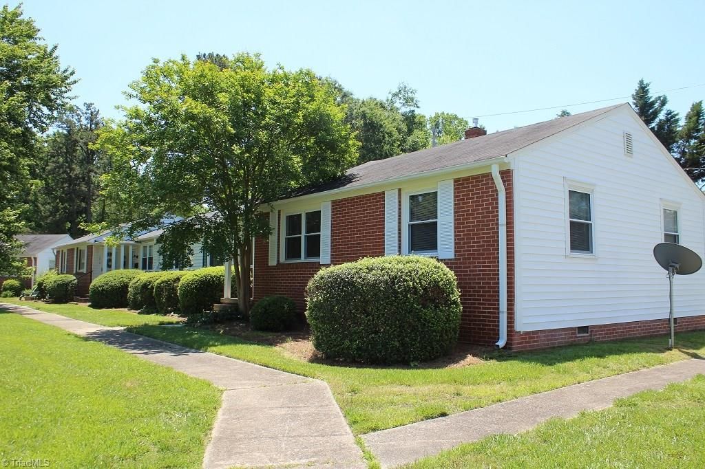 1825 Villa Dr, Greensboro, NC 27403 Trulia