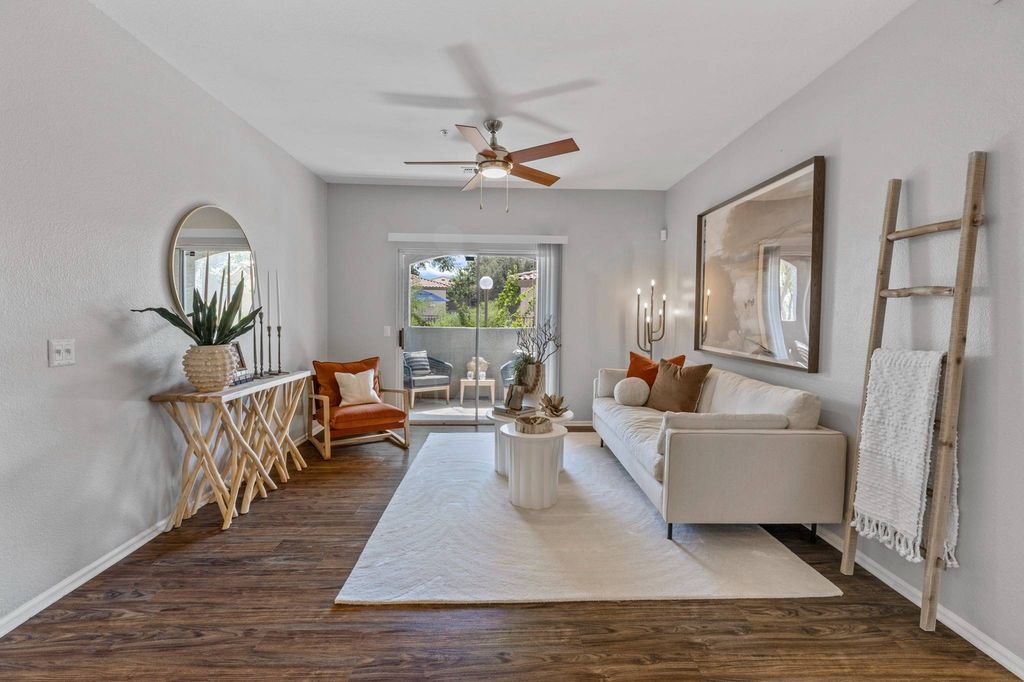 The Franklin Apartment Homes Peoria, AZ Trulia