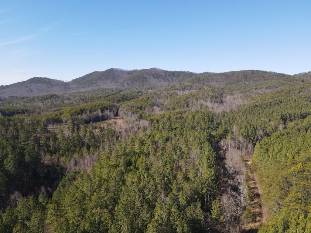 Ballplay School Rd, Tellico Plains, TN 37385 MLS 1386514 Trulia