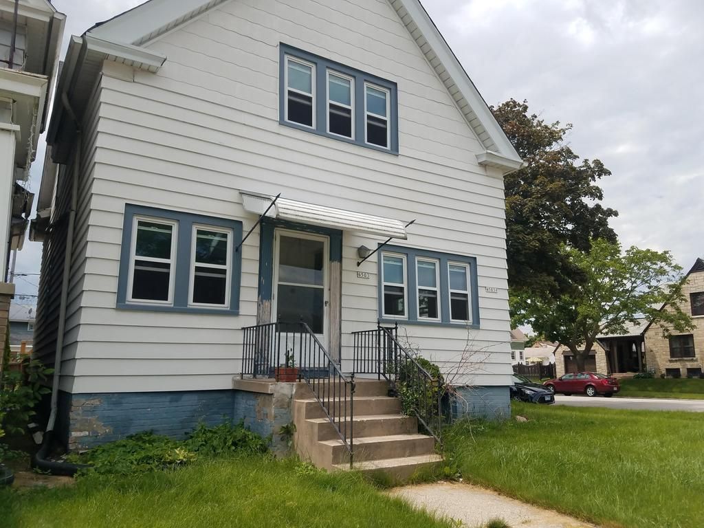 4503A S Packard Ave, Cudahy, WI 53110 Trulia