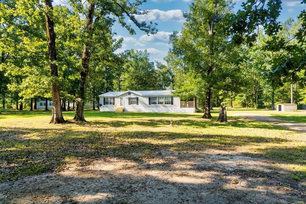 725 Magnolia Park Rd, Dry Prong, LA 71423 Trulia