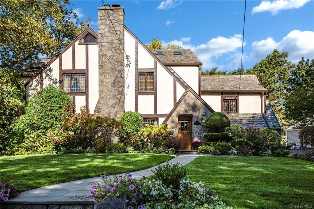 Mount Vernon NY Homes For Sale & Real Estate Mount Vernon NY Homes For Sale & Real Estate