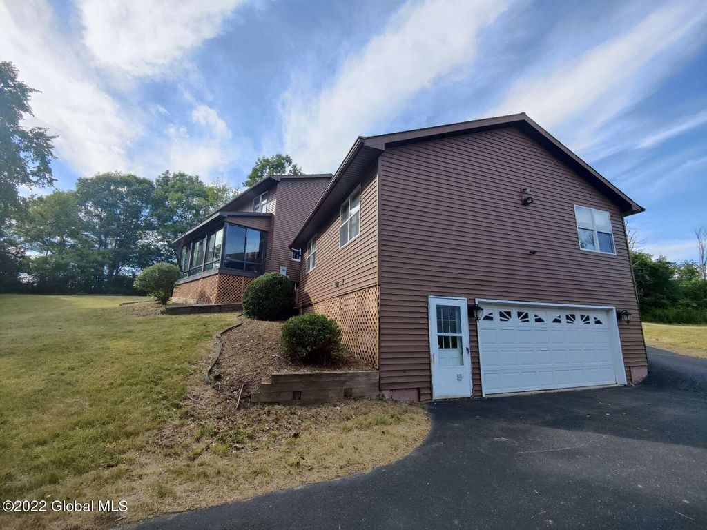 5816 Duanesburg Road, Duanesburg, NY 12056 Trulia