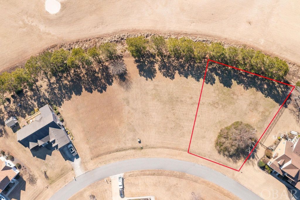 133 Charleston Dr 119, Grandy, NC 27939 Trulia