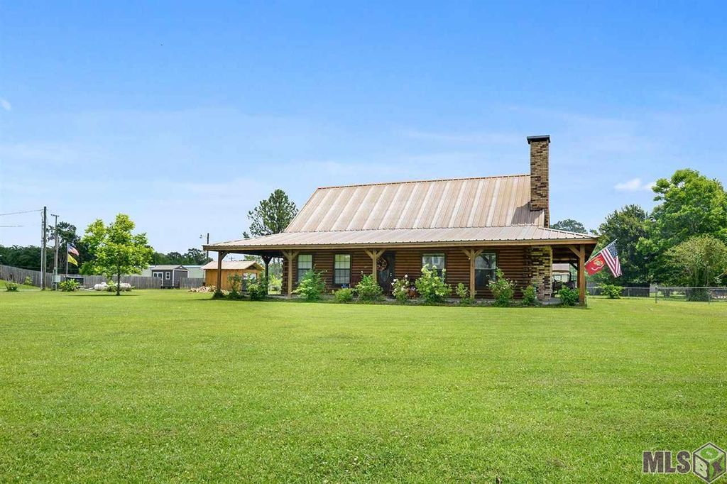 10344 Acy Rd, Saint Amant, LA 70774 Trulia