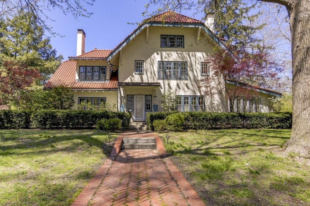 1703 S Wiggins Ave, Springfield, IL 62704 Trulia