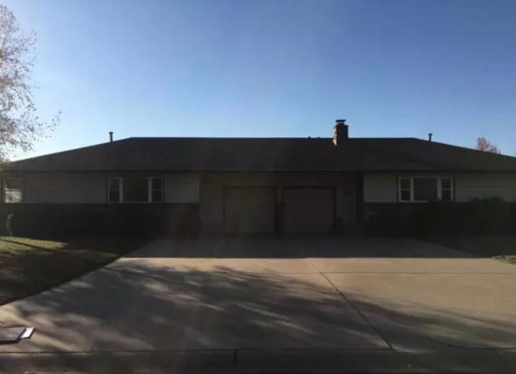 Apartments For Rent In Rose Hill Ks 1 Rentals Trulia