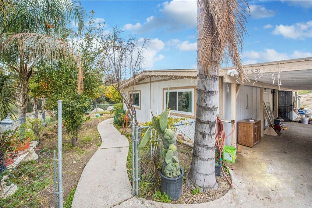 21420 Mateo Dr, Perris, CA 92570 Trulia