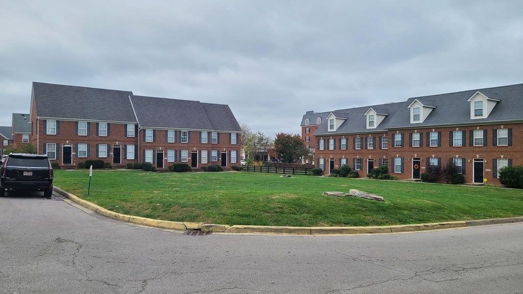 209 Old Todds Rd #3104, Lexington, KY 40509