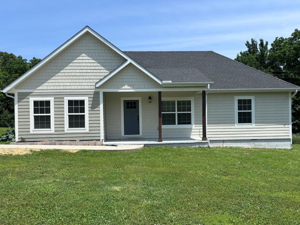 14148 Fairmount Rd, Siloam Springs, AR 72761 Trulia