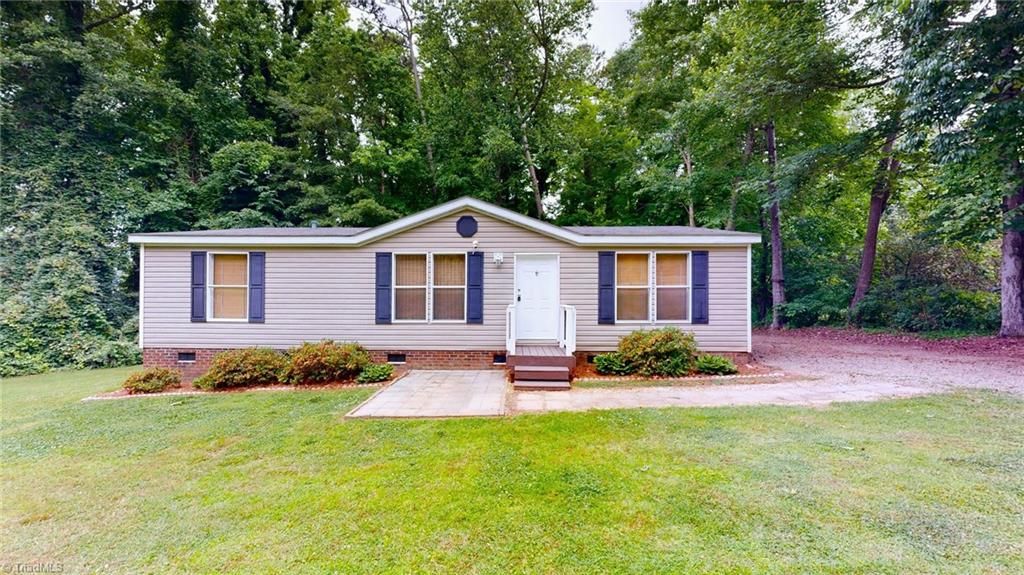 4106 Old Mountain Rd, Lexington, NC 27292 Trulia