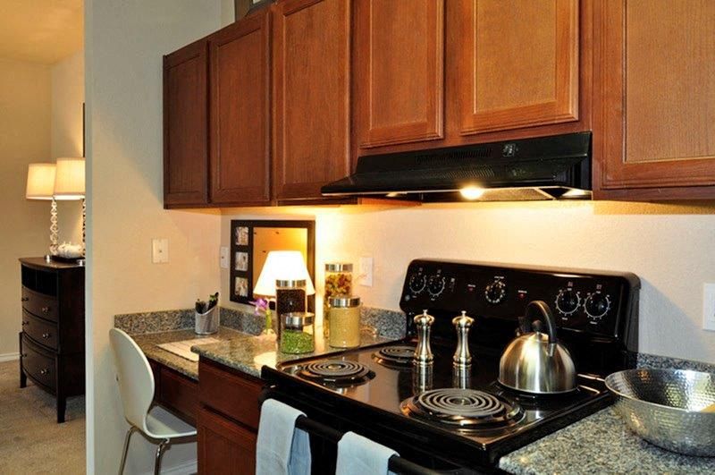 Stockwell Landing Apartment Homes Bossier City, LA Trulia