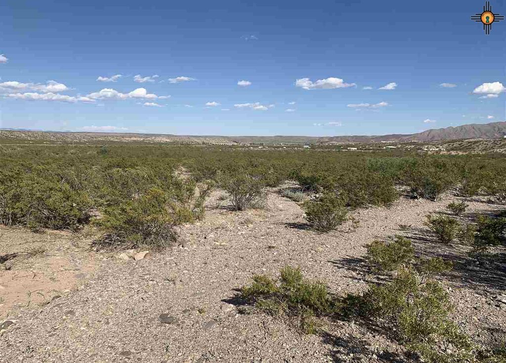 what county is truth or consequences nm in