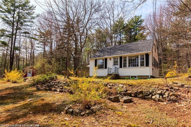 158 Shore Rd, Cape Neddick, ME 03902 Trulia