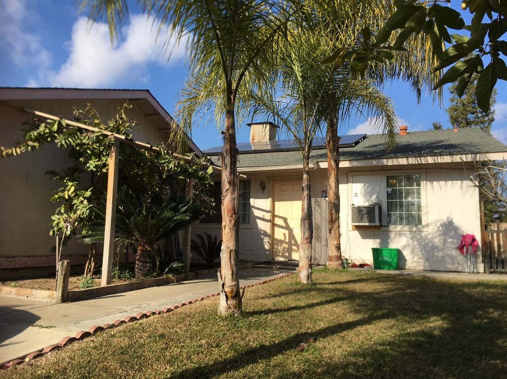 13410 Amigo Ave, Parlier, CA 93648 Trulia