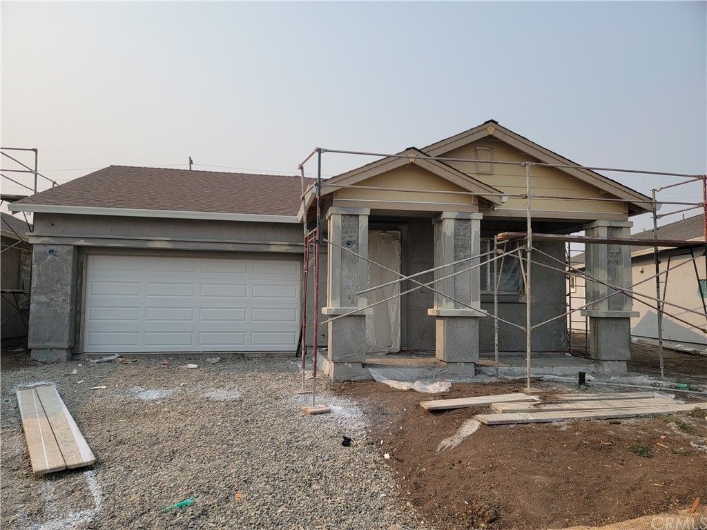 3485 Rogue River Dr, Chico, CA 95973