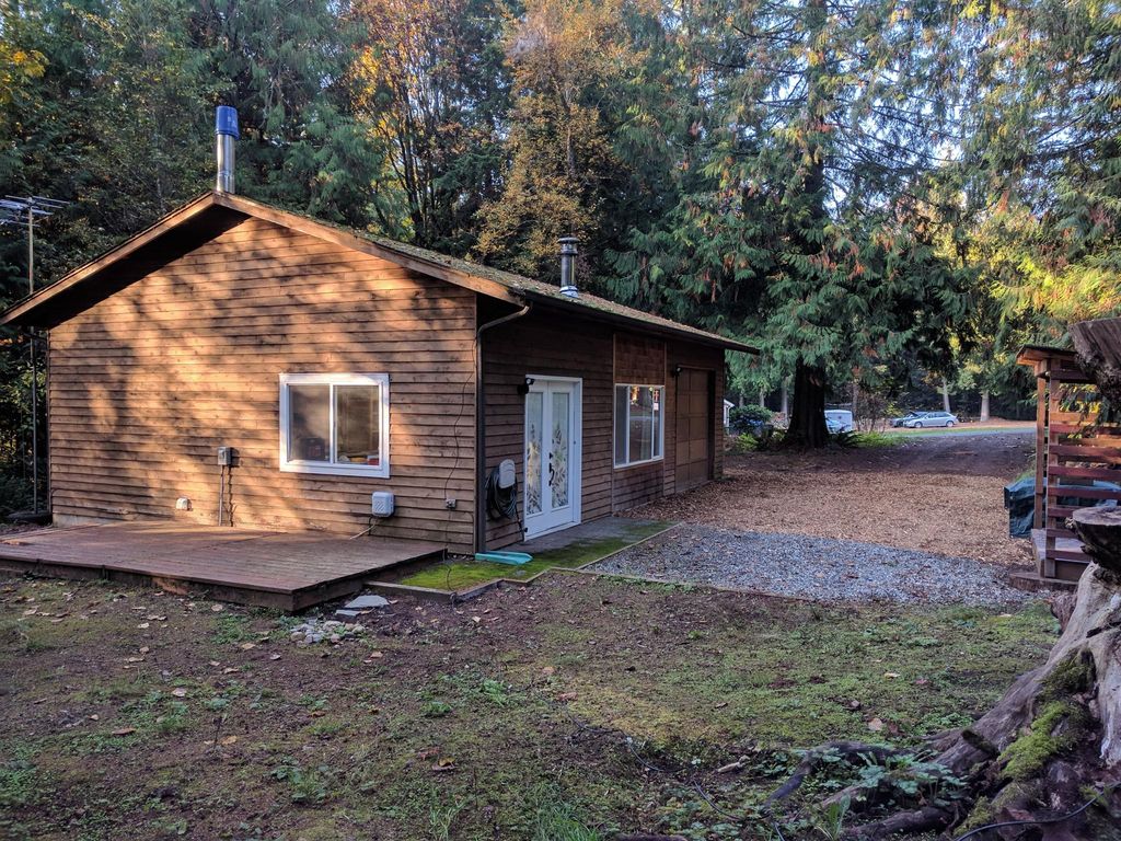 28333 NE 21st St B, Carnation, WA 98014 Trulia