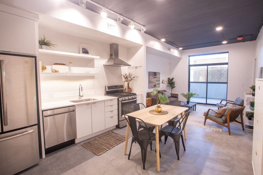 245 S 200 E, Salt Lake City, UT 84111