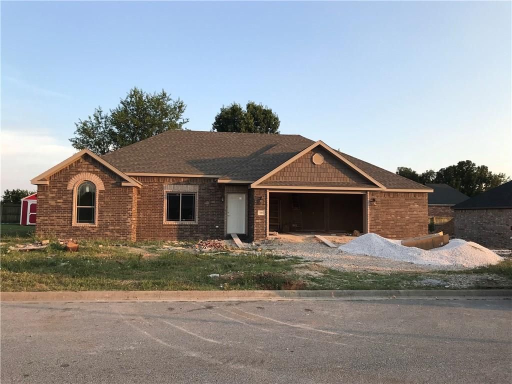 600 Riley Ln, Springdale, AR 72764 Trulia