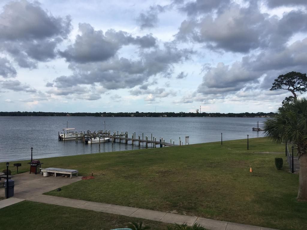 726 Eglin Pkwy D9, Fort Walton Beach, FL 32547 Trulia