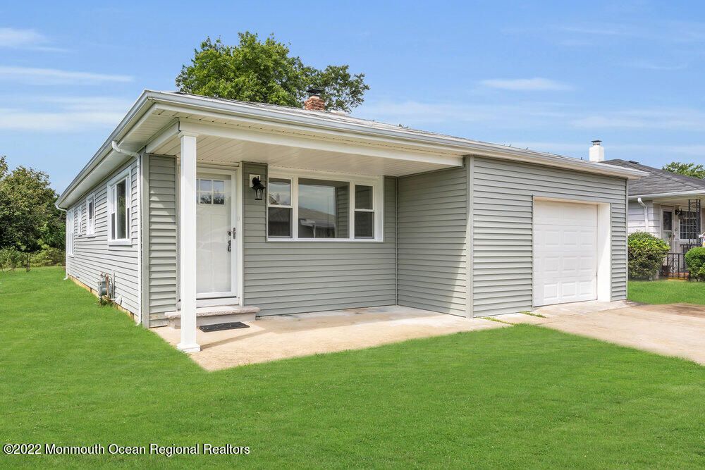 160 Port Royal Drive, Toms River, NJ 08757 Trulia