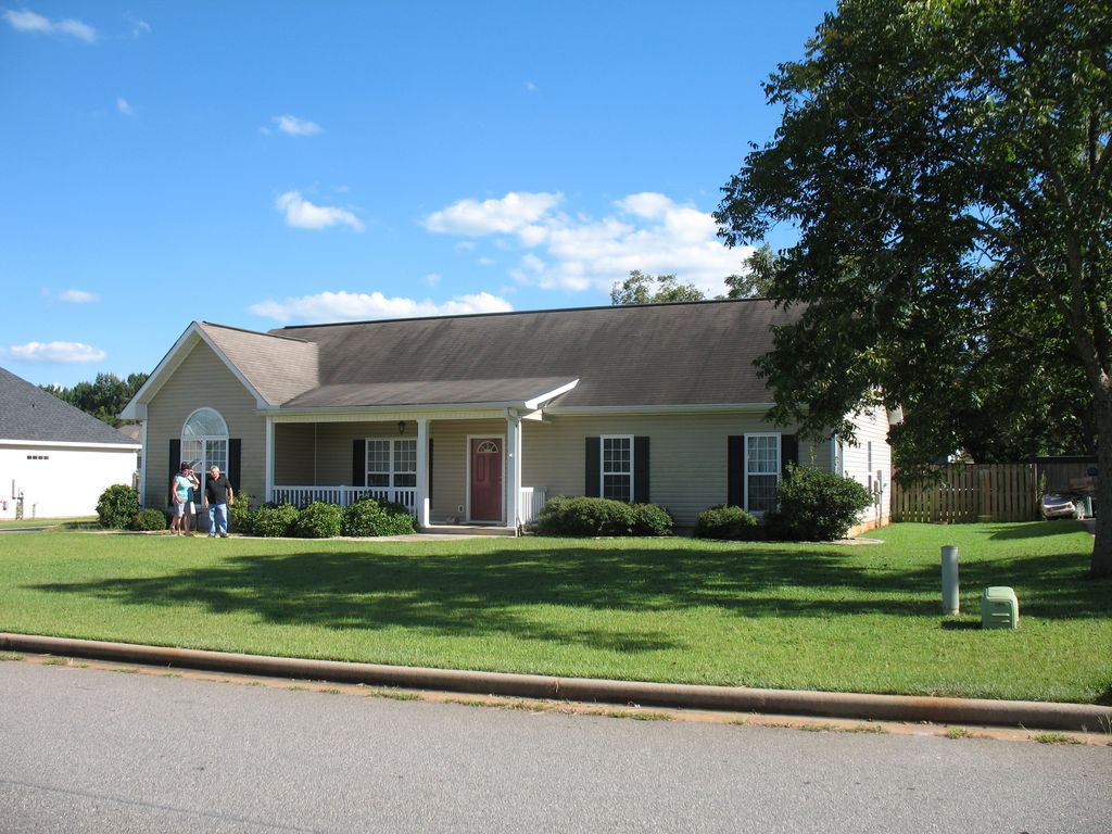 73 Duke Ln, Kathleen, GA 31047 Trulia