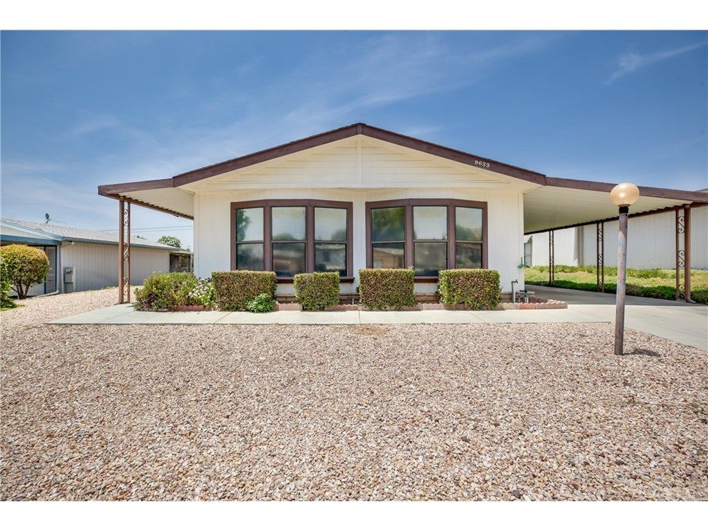 9633 Sharondale Rd, Calimesa, CA 92320 Trulia