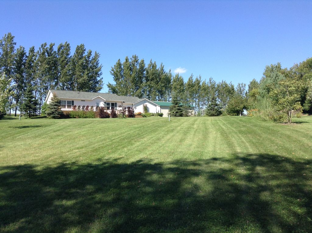 31456 County Highway 4, Vergas, MN 56587 Trulia