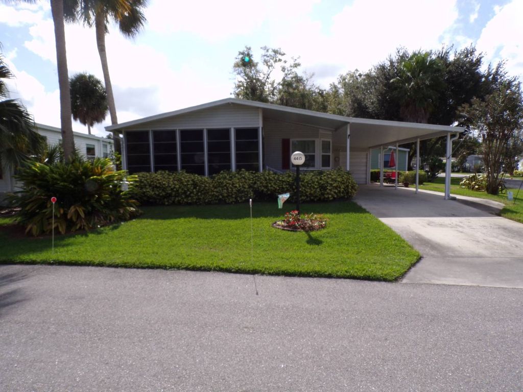 4415 Applegate Dr 18, Lakeland, FL 33801 Trulia 4415 Applegate Dr 18, Lakeland, FL 33801 Trulia