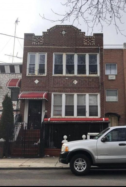 420 Atkins Ave, Brooklyn, NY 11208 Trulia