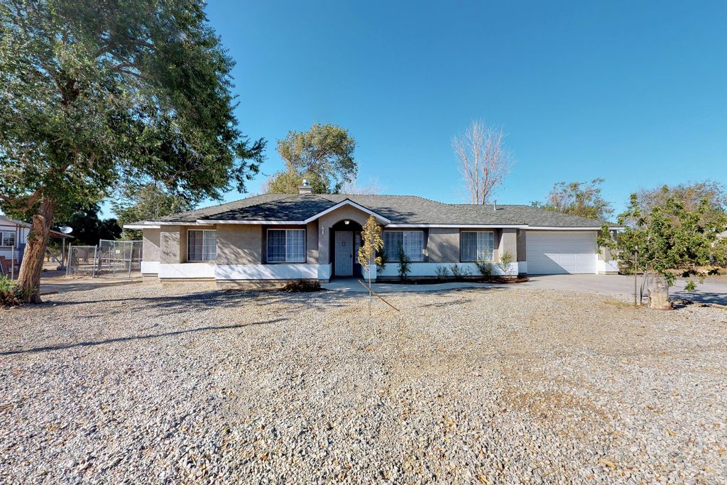 9221 E Avenue R12, Littlerock, CA 93543 Trulia