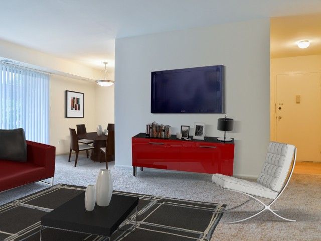 1418 Taney Ave, Frederick, MD 21702