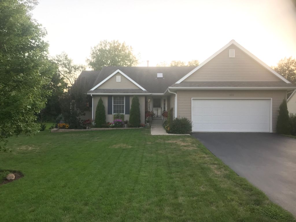 651 Genoa St, Cherry Valley, IL 61016 Trulia