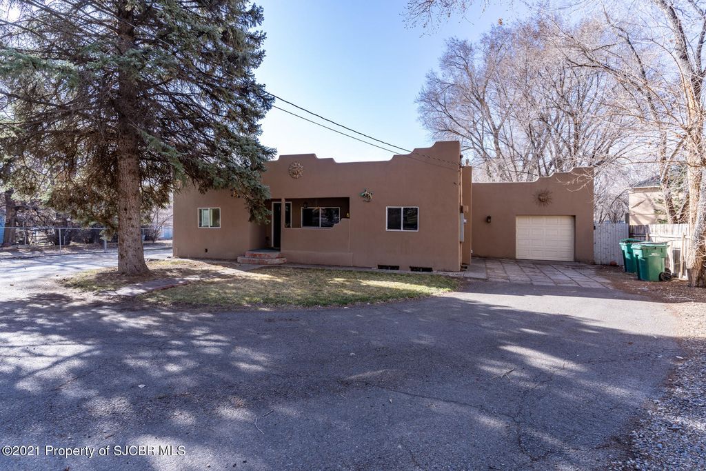 3201 Cliffside Dr, Farmington, NM 87402 Trulia
