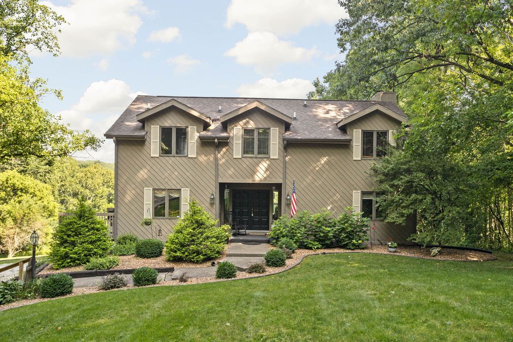 1111 E Country Villa Rd, Cloverdale, IN 46120 Trulia