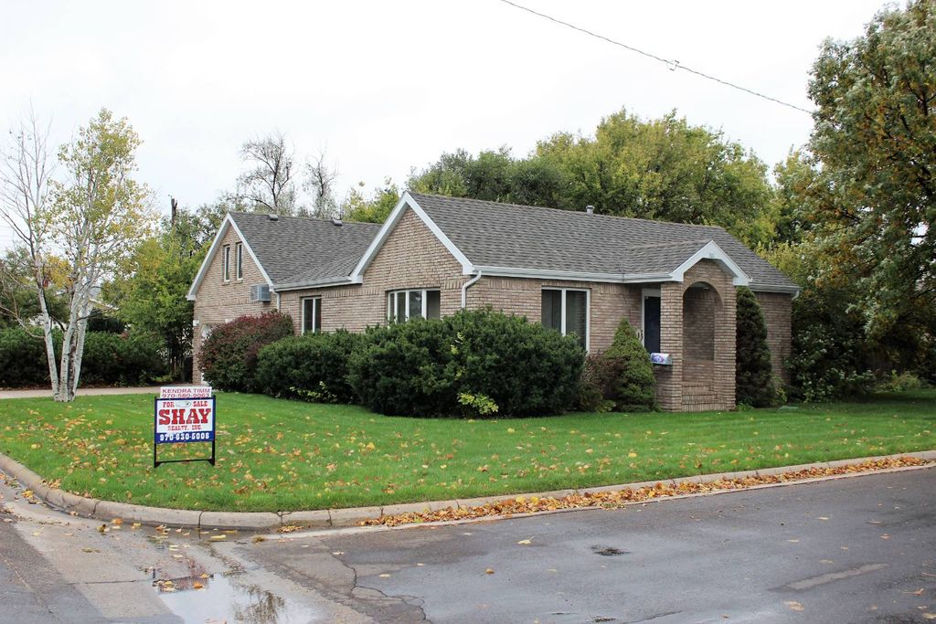homes for rent in seminole county