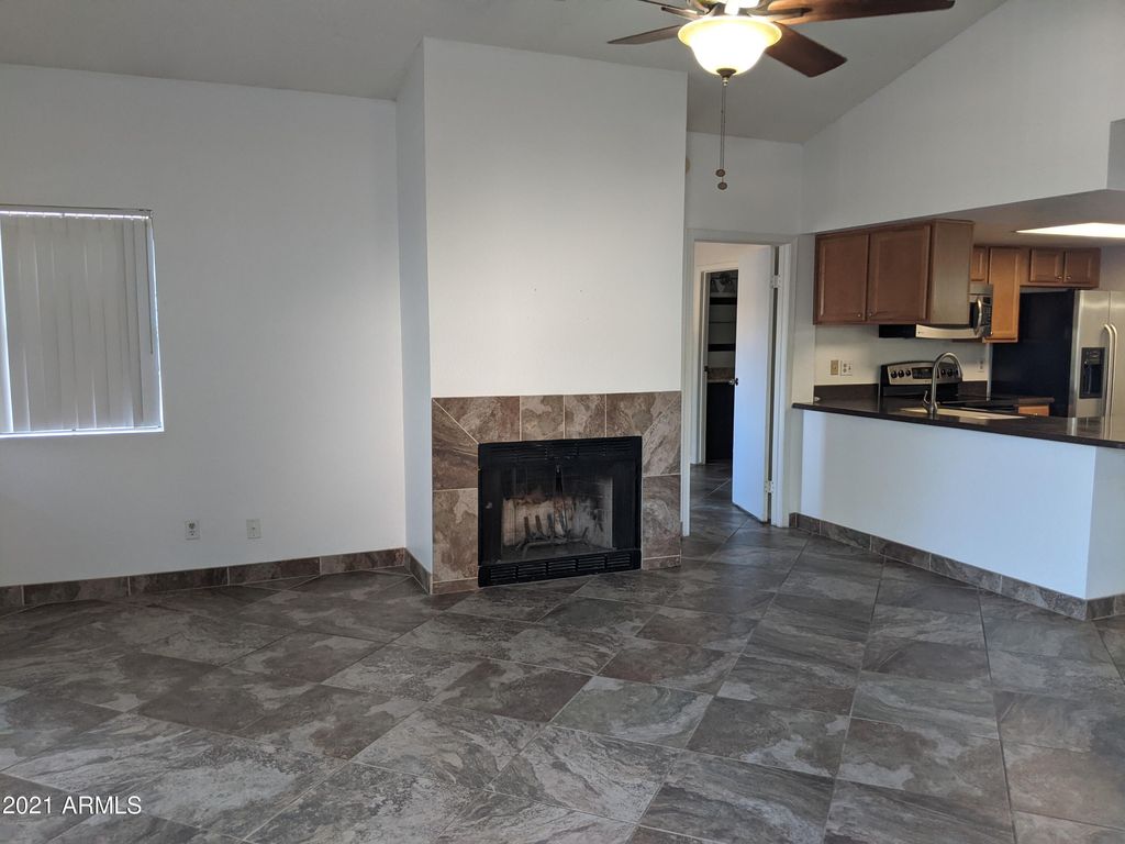 2855 S Extension Rd #228, Mesa, AZ 85210