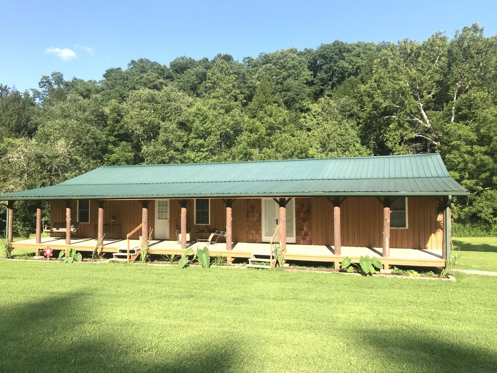 3713 Stinking Creek Rd, Pioneer, TN 37847 Trulia