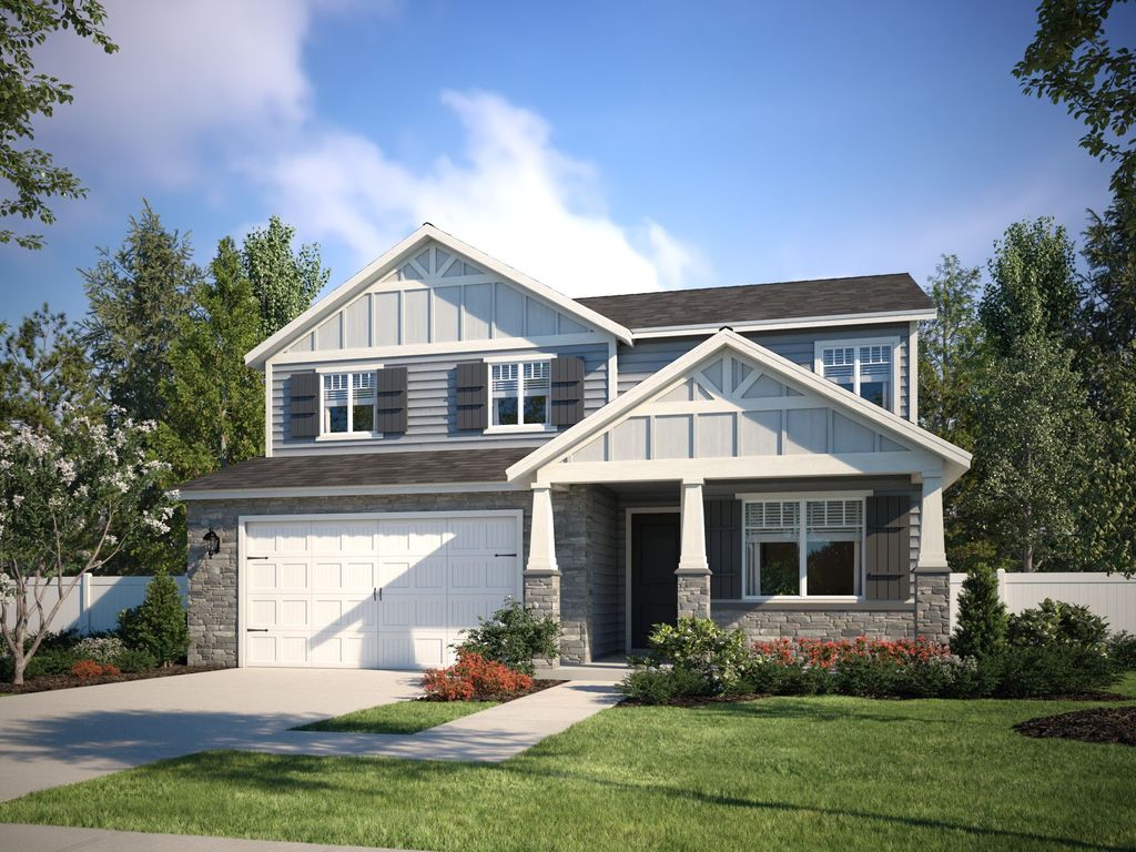 2632 W 3400 S, Syracuse, UT 84075