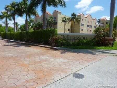 6195 NW 186th St #414, Hialeah, FL 33015