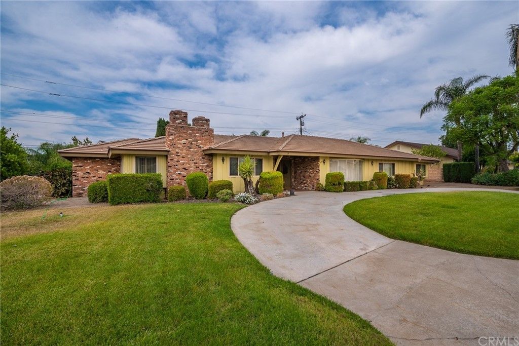 5898 Sycamore Ave, Rialto, CA 92377 Trulia