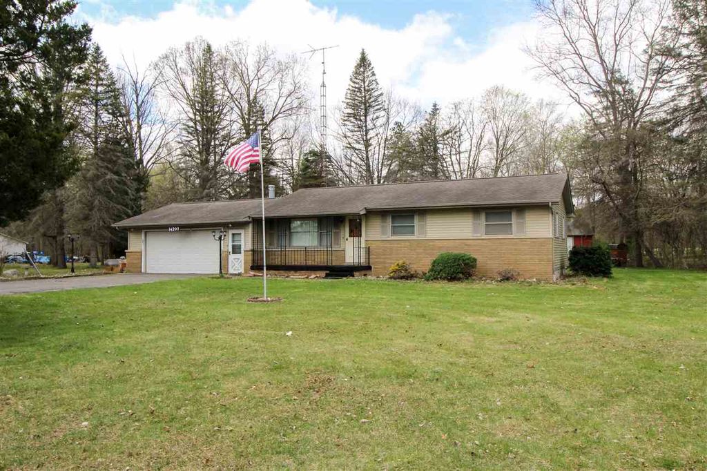 14203 Seymour Rd, Montrose, MI 48457 Trulia