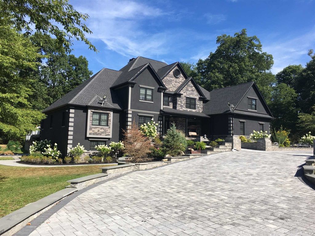 1179 Beekman Rd, Hopewell Junction, NY 12533 MLS 417421 Trulia