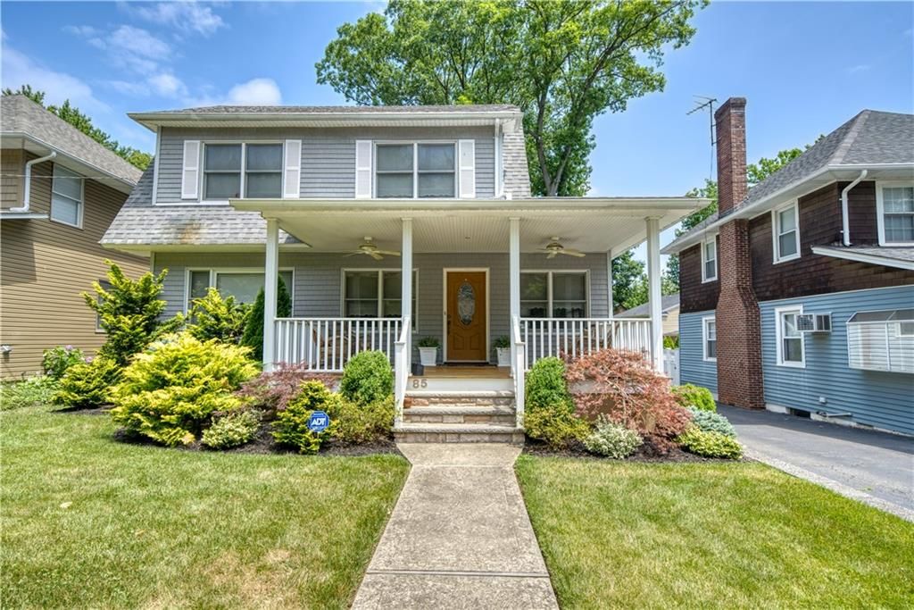 85 Hillside Ter, Staten Island, NY 10308 Trulia