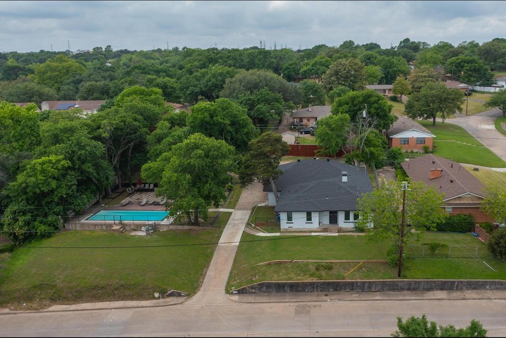 1611 Bonnie View Rd, Dallas, TX 75203 MLS 20600647 Trulia